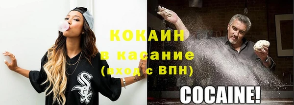 трава Надым